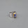 KYANITE DAM RING