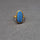 AUSTRALIAN OPAL RING