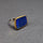 BAGUS OPAL RING