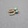 PAVE HOOPS
