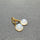 Moonstone