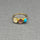 TRIPLE THREAT RING