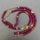 LONG ROAD HOME NECKLACE