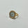 AGUA SUN MAG RING