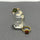BABY DIAMOND RING