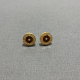 SUN MAG STUD EARRINGS