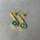 Apatite