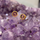 STEVEN UNIVERSE SUN STUDS