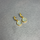 ETERNAL HUG EARRINGS