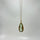 FREE BIRD NECKLACE