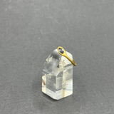 MARQUISE GOLD RINGS