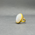 MOONSTONE AND DIAMOND RING (Copy)