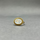 SEDONA MOONSTONE CABOCHON RING