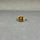 SQUARE TOURMALINE RING