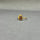 RECTANGULAR TOURMALINE RING
