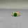 EMERALD DIAMOND RING