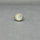 WHITE GOLD SUN MAG RING, DUAL SIDED FLIP