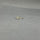 MOONSTONE DAINTY RING