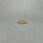 MOONSTONE MITAS RING
