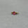 PINK TOURMALINE AND DIAMONDS RING