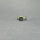 ORBIT RING TOURMALINE