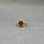 PERIPHERAL VISION RING