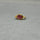 PINK TOURMALINE AND DIAMOND RING