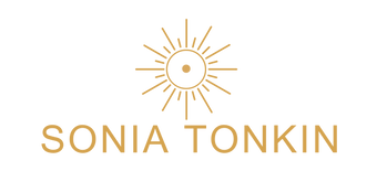 Sonia Tonkin Jewelry logo