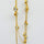 PERUVIAN OPAL SIGNATURE NECKLACE