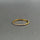 MICRO PAVE DIAMONDS RING