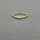 TRINITY DIAMOND RING