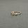 PEAR DIAMONDS OPEN RING