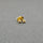 DIAMONDS STAR STUDS EARRINGS