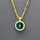 Handmade Large Link Chain