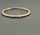 DIAMOND ETERNITY BANGLE