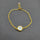 Moonstone