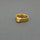 DIAMOND GOLD RING