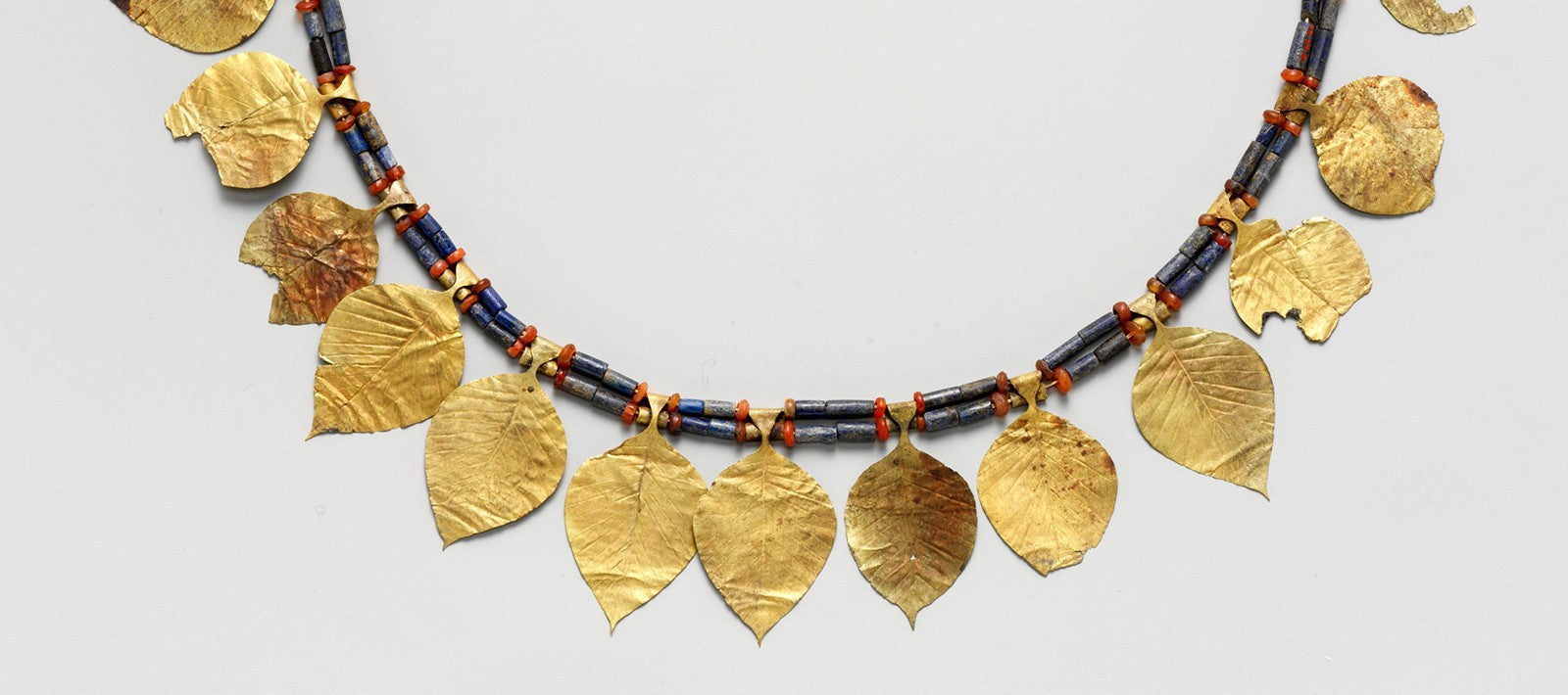 The Power Of Jewelry