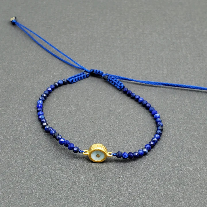 Bracelets_Beaded_bracelets
