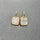 Moonstone