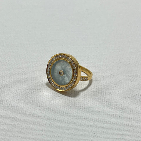 Ring_Sun