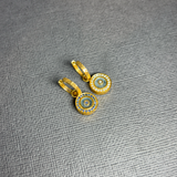 EVERY WOMEN CHARM EARRINGS