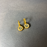 EVERY WOMEN CHARM EARRINGS