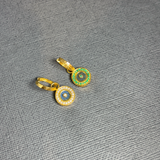 EVERY WOMEN CHARM EARRINGS