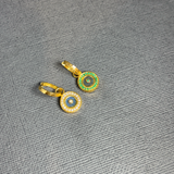EVERY WOMEN CHARM EARRINGS