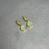 ETERNAL HUG EARRINGS