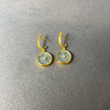 ETERNAL HUG EARRINGS
