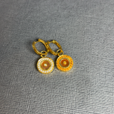 EVERY WOMEN CHARM EARRINGS
