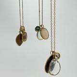 THE TRIO COLLECTION