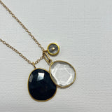 THE TRIO COLLECTION
